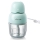 Máy xay thịt đa năng Bear QSJ-B01P1 - Hàng chính hãng