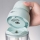 Máy xay thịt đa năng Bear QSJ-B01P1 - Hàng chính hãng