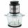 Máy xay thịt Hayasa HA-381 - Hàng chính hãng