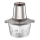 Máy xay thịt FujiMaster FJM-1022 - Hàng chính hãng