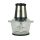 Máy xay thịt Fujika FJ-MXT779 - Hàng chính hãng