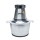 Máy xay thịt Goldsun GMC4741 - Hàng chính hãng