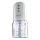 Máy xay thịt Kenwood CH550 - Hàng chính hãng