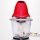 Máy xay thịt Khaluck KL-3076 - Hàng chính hãng