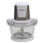 Máy xay thịt Korea King PMC-15B/R/G - Hàng chính hãng