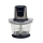 Máy xay thịt Korea King PMC-15B/R/G - Hàng chính hãng