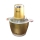 Máy xay thịt K'sun KS-2138 - Hàng chính hãng