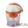  Máy xay thịt Osaka FX 189 - Hàng chính hãng