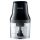 Máy xay thịt Philips HR1393 - Hàng chính hãng