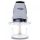 Máy xay thịt Sanko SK-112M - Hàng chính hãng