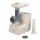 Máy xay thịt Zelmer 686.5 Ecru - Hàng chính hãng