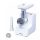 Máy xay thịt Zelmer 686.5 White - Hàng chính hãng