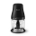 Máy xay thực phẩm đa năng Philips HR1501/00 - Hàng chính hãng