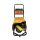 Máy xịt rửa xe cao áp Tiger TG-1145 - Hàng chính hãng
