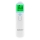 Nhiệt kế hồng ngoại Beborn IT02 AOJ-20A - Hàng chính hãng