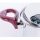 Nồi 3 đáy Happy Cook N18-HC - Đường kính 18cm - Hàng chính hãng