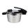 Nồi áp suất 8 lít Fissler EDITION 630-703-08-070 - Hàng chính hãng