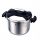 Nồi áp suất Berlinger Haus 6L Hafele 531.08.030 - Hàng chính hãng