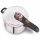 Nồi áp suất cơ inox Tefal Secure 5 Neo P2530737 - Hàng chính hãng