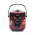 Nồi áp suất đa năng Hasuka HSK-988 - Hàng chính hãng