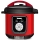 Nồi áp suất điện Benny 6 lít BP-71P - Hàng chính hãng