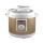 Nồi áp suất điện Kangaroo KG135 - Hàng chính hãng