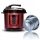 Nồi áp suất điện Khaluck KL-766S - Dung tích 6L - Hàng chính hãng
