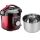 Nồi áp suất điện Khaluck KL-788S - Hàng chính hãng