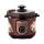 Nồi áp suất điện Sunhouse SH1550 ( 5.0 lít) - Hàng chính hãng
