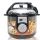 Nồi áp suất điện Supor CYSB50YC3C-100 - Dung tích 5L - Hàng chính hãng