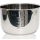 Nồi áp suất điện Supor CYSB50YC3C-100 - Dung tích 5L - Hàng chính hãng