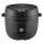 Nồi áp suất điện Tiger Cookpot COK-B40W - Hàng chính hãng