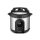 Nồi áp suất điện tử Kalpen PCK-3201 - Hàng chính hãng