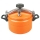 Nồi áp suất nấu gas Fujika FJ-AG200C - Hàng chính hãng