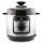 Nồi áp suất ElmichSmartcook PCS-1800 - Hàng chính hãng