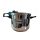 Nồi áp suất Inox 304 Eurosun PC1905-Hannover - Hàng chính hãng