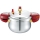 Nồi áp suất inox PoongNyun BTPC(IH)-20C - Hàng chính hãng