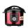 Nồi áp suất Khaluck.Home KL-708S - Hàng chính hãng
