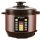 Nồi áp suất Korea King KPRC-6500D - Hàng chính hãng