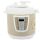 Nồi áp suất Osaka IPD-05GE - Hàng chính hãng