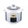 Nồi áp suất Sanyo PC-50D (5 lít) - Hàng chính hãng