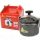 Nồi áp suất Sikma SK-22 - Hàng chính hãng