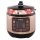 Nồi áp suất Taka NS06C - Dung tích 6 lít - Hàng chính hãng