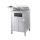 Nồi chiên công nghiệp công nghệ dầu nước Soochef AHL-10000 - Hàng chính hãng