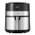 Nồi chiên không dầu Cuckoo CAF-F0410T 4.7 lít - Hàng chính hãng