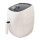 Nồi chiên không dầu Elmich AFS-3941  - Hàng chính hãng