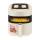Nồi chiên không dầu Fujihome A5GW/GG - Hàng chính hãng
