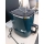 Nồi chiên không dầu KAISA VILLA KV-9926 - Hàng chính hãng
