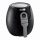 Nồi chiên không dầu Lock&Lock ECF-301R - Hàng chính hãng
