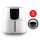 Nồi chiên không dầu Lock&Lock EJF357WHT - Hàng chính hãng